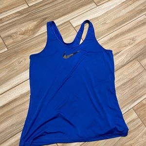 Nike Dry Fit